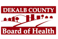 Dekalb-County-Board-of-Health-HIPAA-Infosec