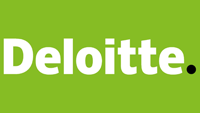 Deloitte-Enterprise-IT-Security-Partner