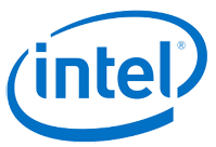 Intel-Enterprise