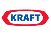 Kraft-Enterprise-Partner-Food-Industry