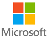 Microsoft-Enterprise-Partner