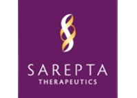 Sarepta-Pharmaceuticals-IT-security-biosciences