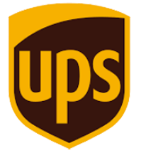UPS-Enterprise