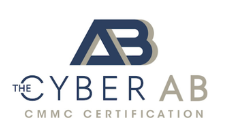 what-is-the-cyber-AB-marketplace