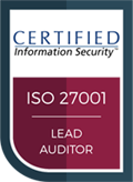 ISO-International-Organization-for-Standardization-information-security-management-lead-auditor
