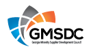 GMSDC-certified-minority-supplier