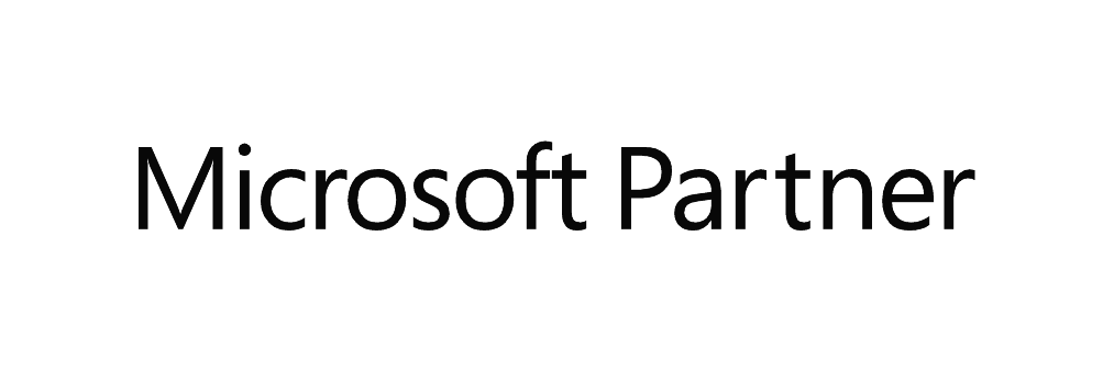 Microsoft-Partner-Cloud-Azure-IT-Security