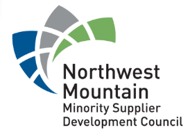 Minority-Supplier-Development-Council
